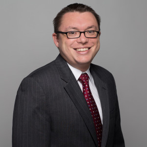 Erik D. Olson