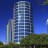 Condominium Law