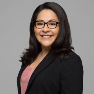 Jamie DeMello